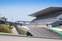 motorbikes;no-limits;november-2019;peter-wileman-photography;portimao;portugal;trackday-digital-images